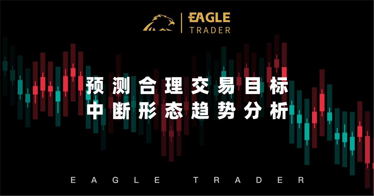 ǧ�������������